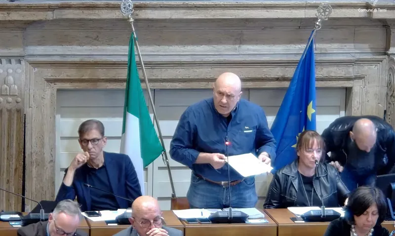 1777918207_consiglio-comunale-commissioni--1-.webp