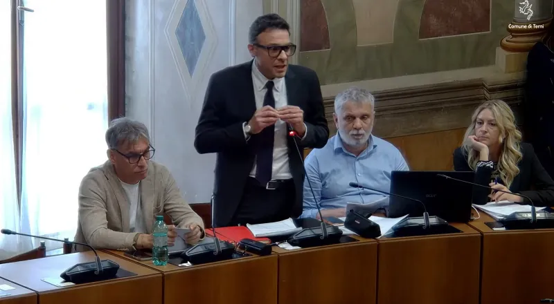 1777918222_consiglio-comunale-commissioni--3-.webp