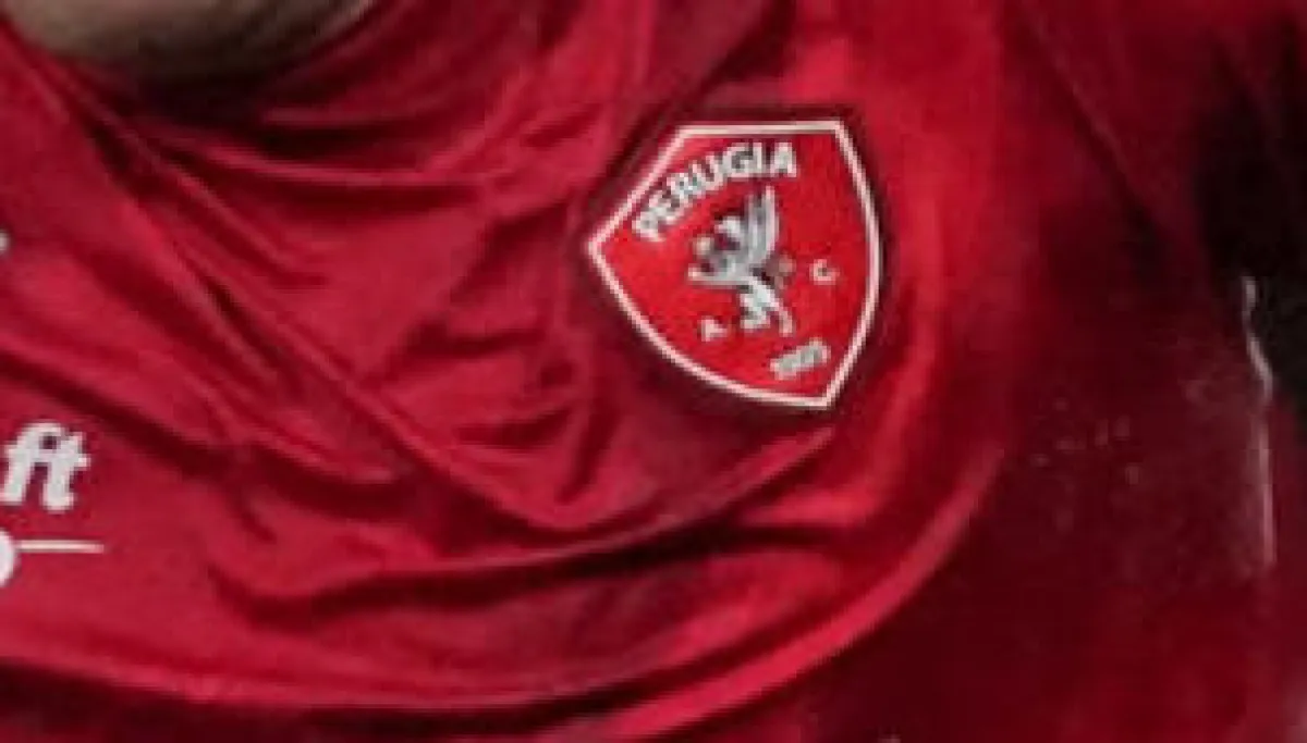 Calciomercato Perugia, colpo sulla fascia destra: ecco il nuovo terzino