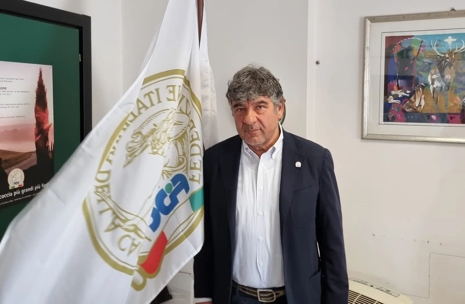 1788600519_maurizio-lorenzini-neopresidente-federcaccia-umbria--1-mod.webp