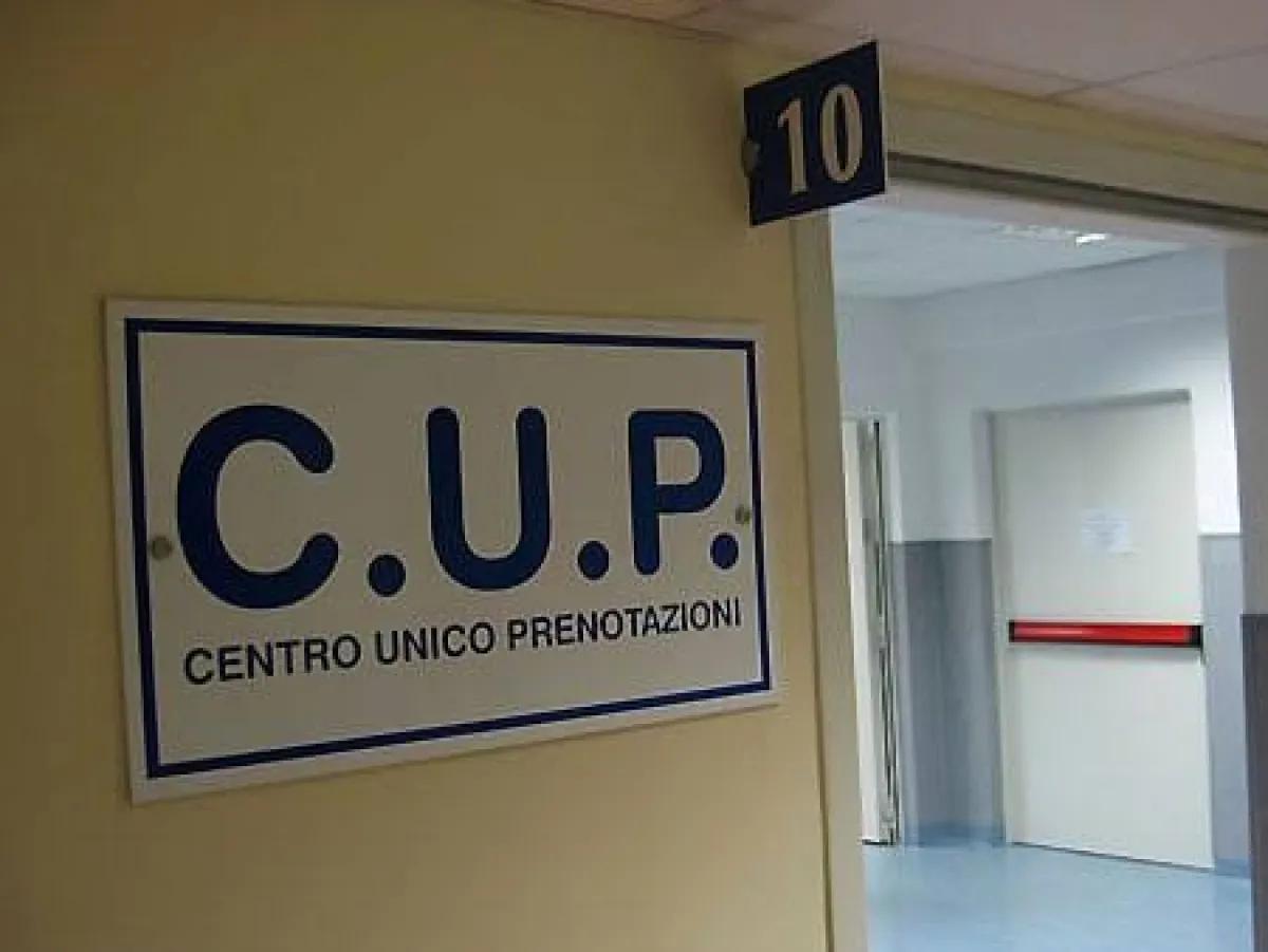Sanità, in Umbria 200 assunzioni con PuntoZero: al via i concorsi per amministrativi e operatori Cup