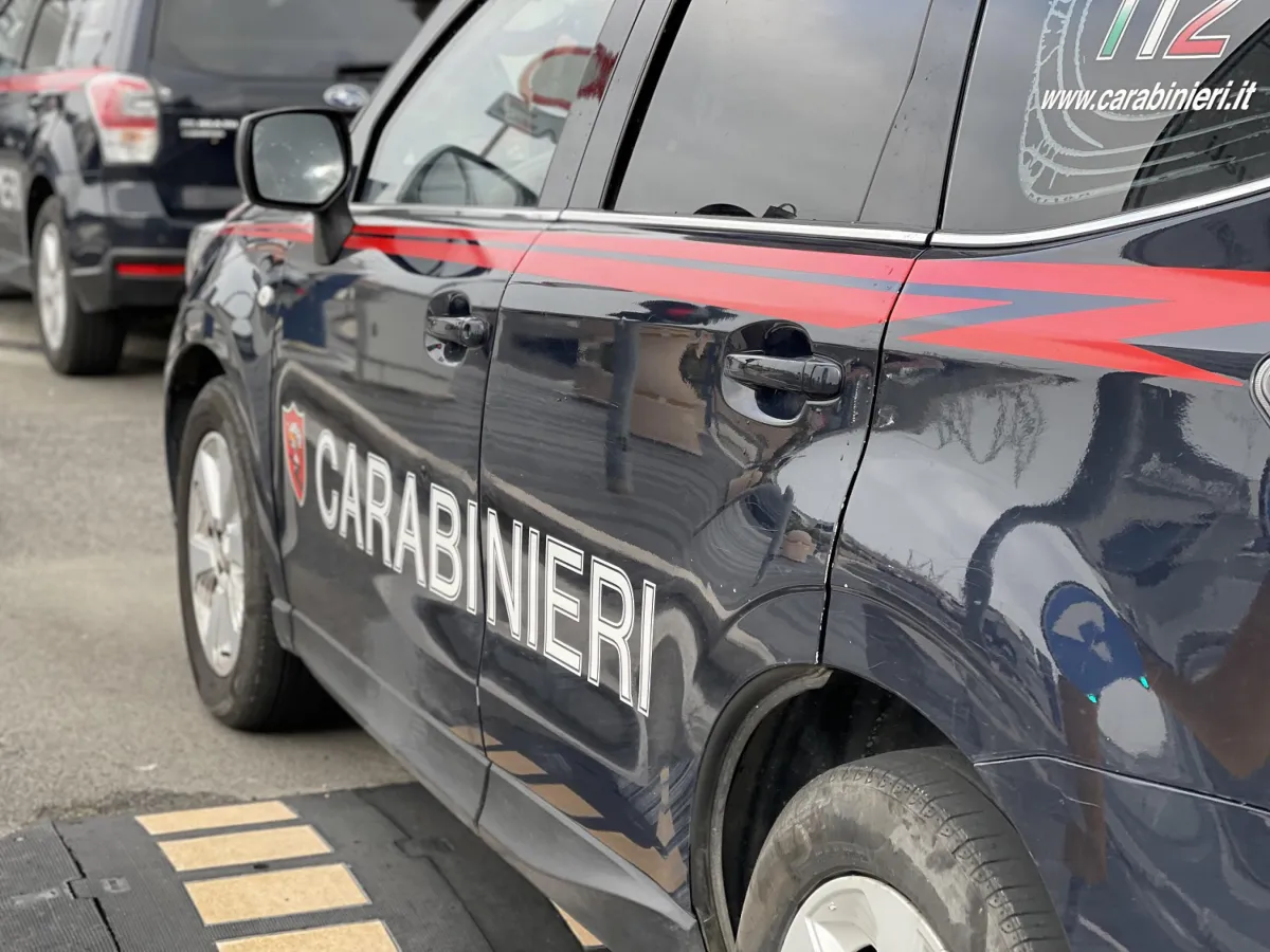 Gubbio, ladri in azione a Padule e Torre Calzolari Alta: spariscono oro e gioielli di famiglia