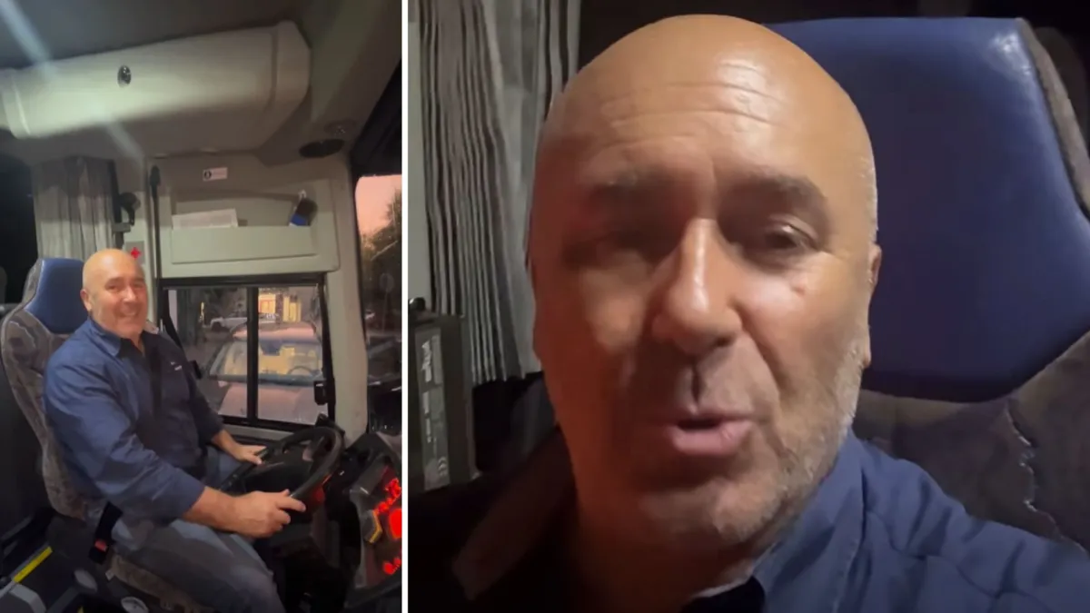 Stadio-Clinica a Terni, via libera ai permessi: Bandecchi sgasa sul pullman e attacca tutti, tranne Melasecche
