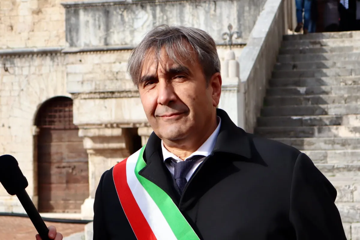 Gubbio, coprogettazione dei servizi sociali: confronto con il Terzo Settore e possibile nuova proroga
