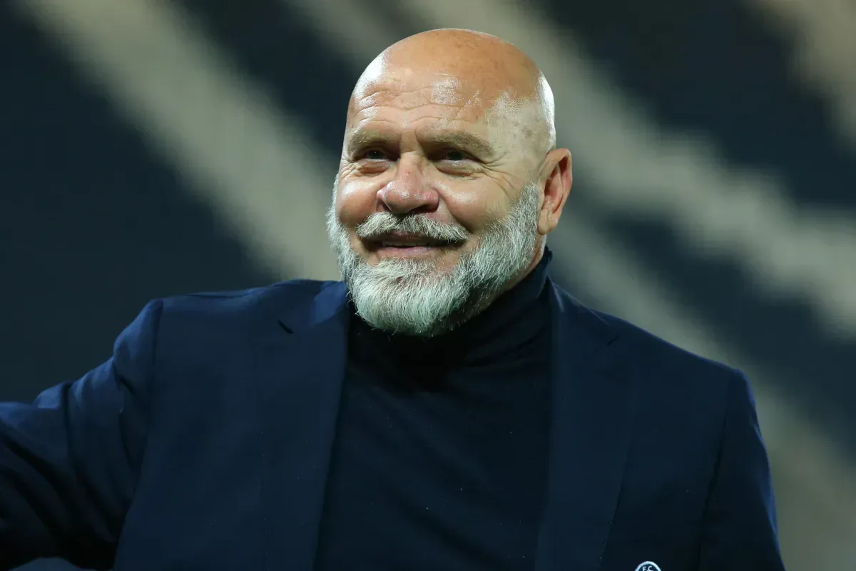 Cosmi all'ultima spiaggia con la Salernitana: contro il Potenza è vietato sbagliare per salvare la panchina