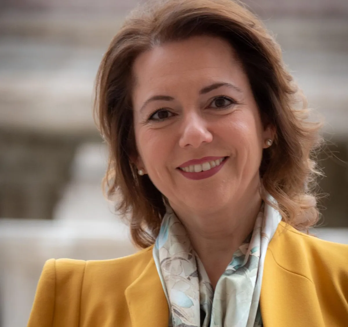 Anziani non autosufficienti, l’appello di Fruganti (Fdi): “Il Governo ha definito una strategia, ora Regione e Comune la attuino sul territorio”