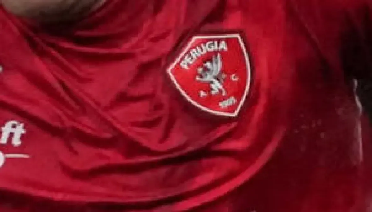 Ravenna-Perugia, le formazioni ufficiali: Diana lancia Papazov e Langella