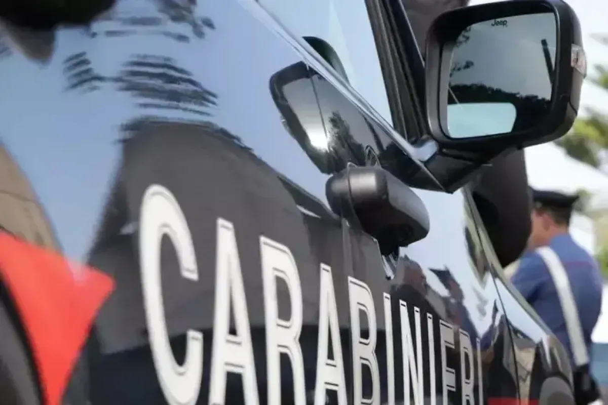 Todi, scoperta truffa bancaria da quasi 100 mila euro: eseguite due misure cautelari