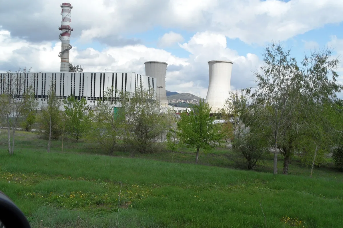 Pietrafitta, il data center “umanistico” di Cucinelli: chi mette davvero i capitali?