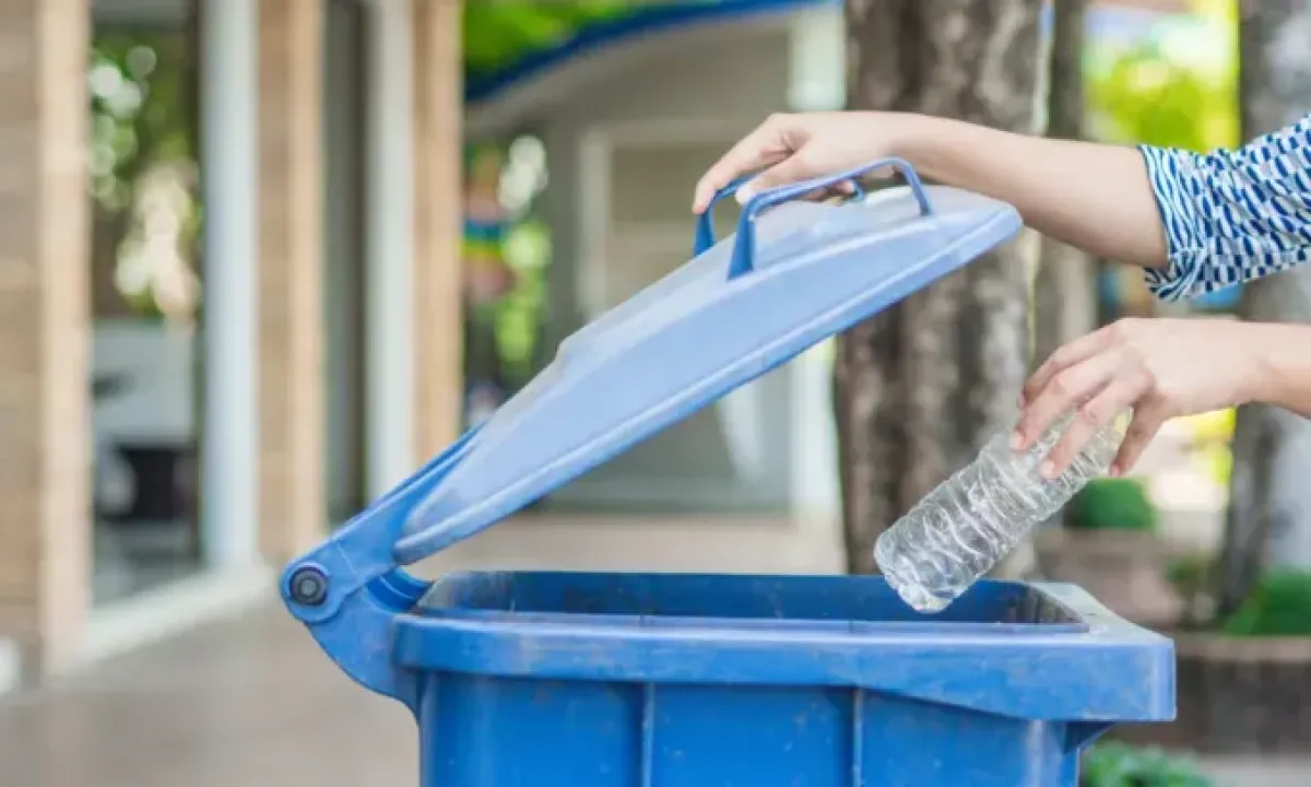 Rifiuti in Umbria, nuovo piano per gli impianti: dal Css all’organico, investimenti per chiudere il ciclo