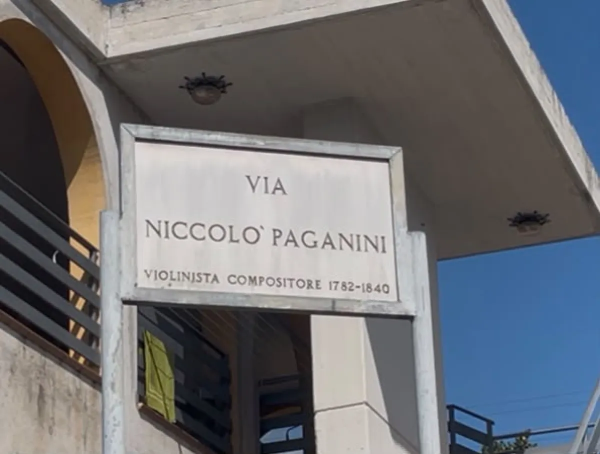 Terni, anziano trovato morto dopo tentativo di truffa. Aperto fascicolo anche per omicidio preterintenzionale