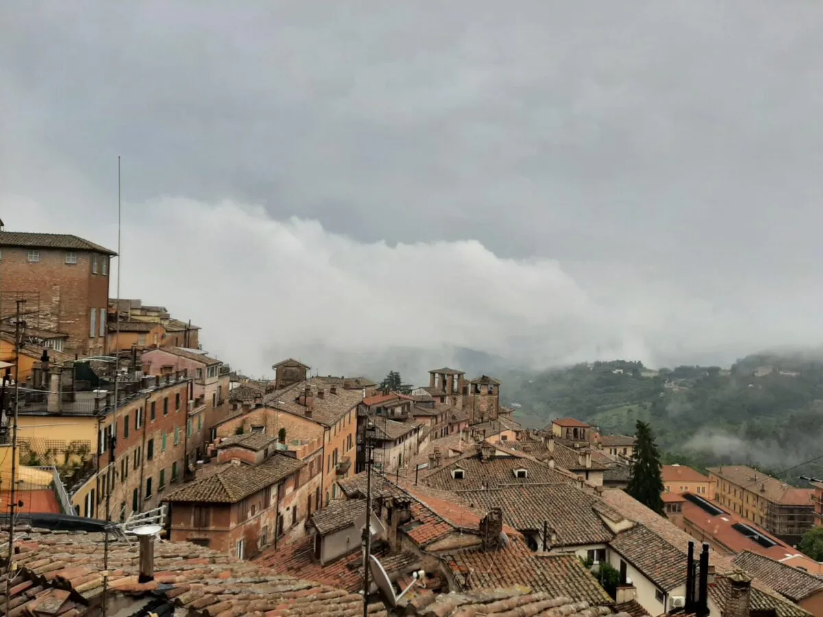 Università e lavoro, Adisu Umbria riunisce istituzioni e sistema produttivo per sostenere i neolaureati