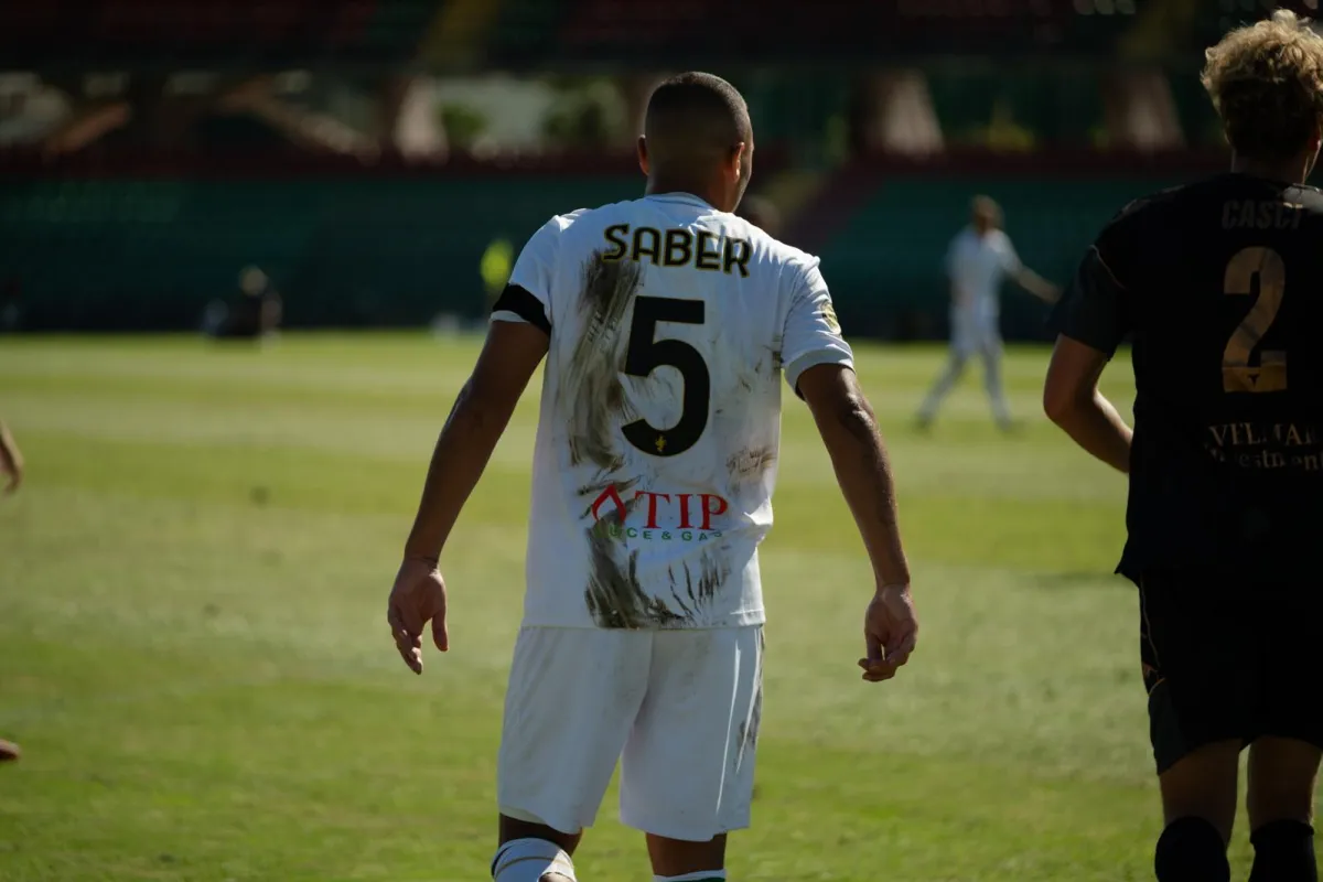Ternana, il centrocampo a tre è la vera svolta per mister Lisuzzo?