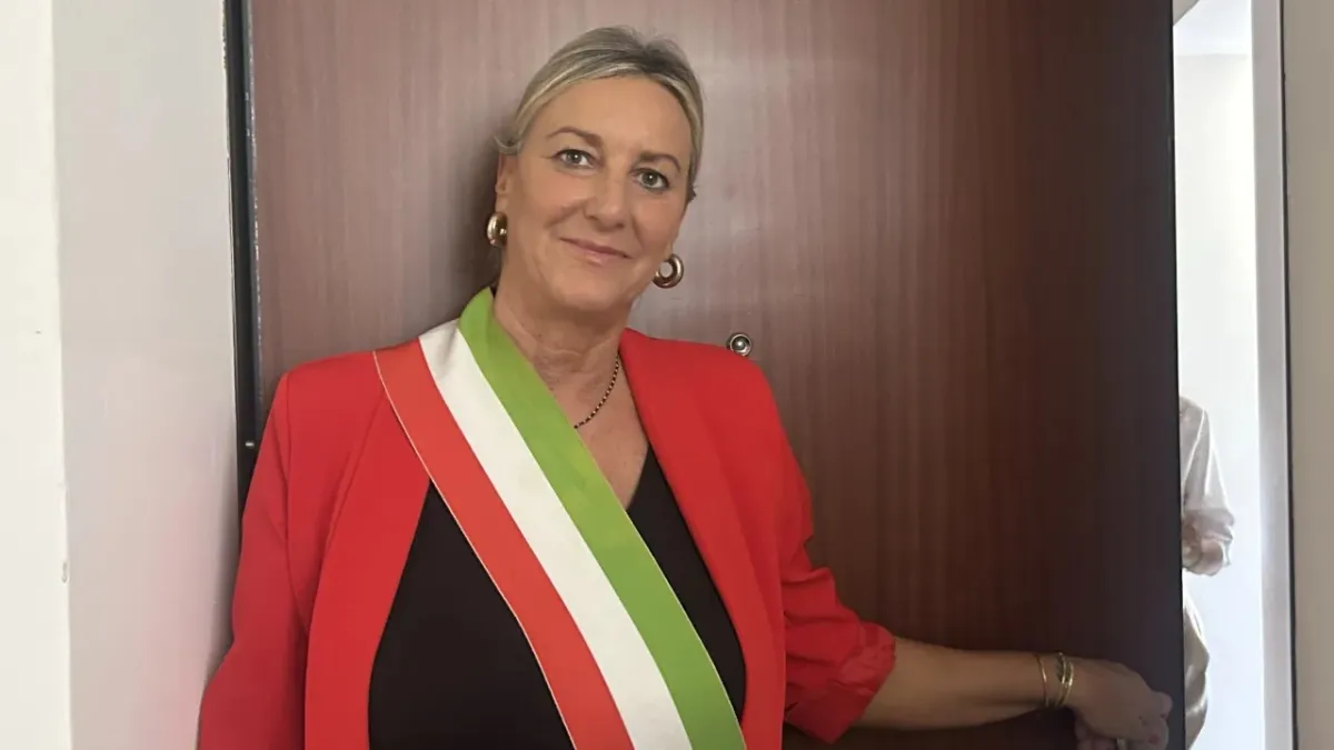 Terni, in via del Mandorlo prende il via il co-housing intergenerazionale per far fronte all'emergenza abitativa più acuta