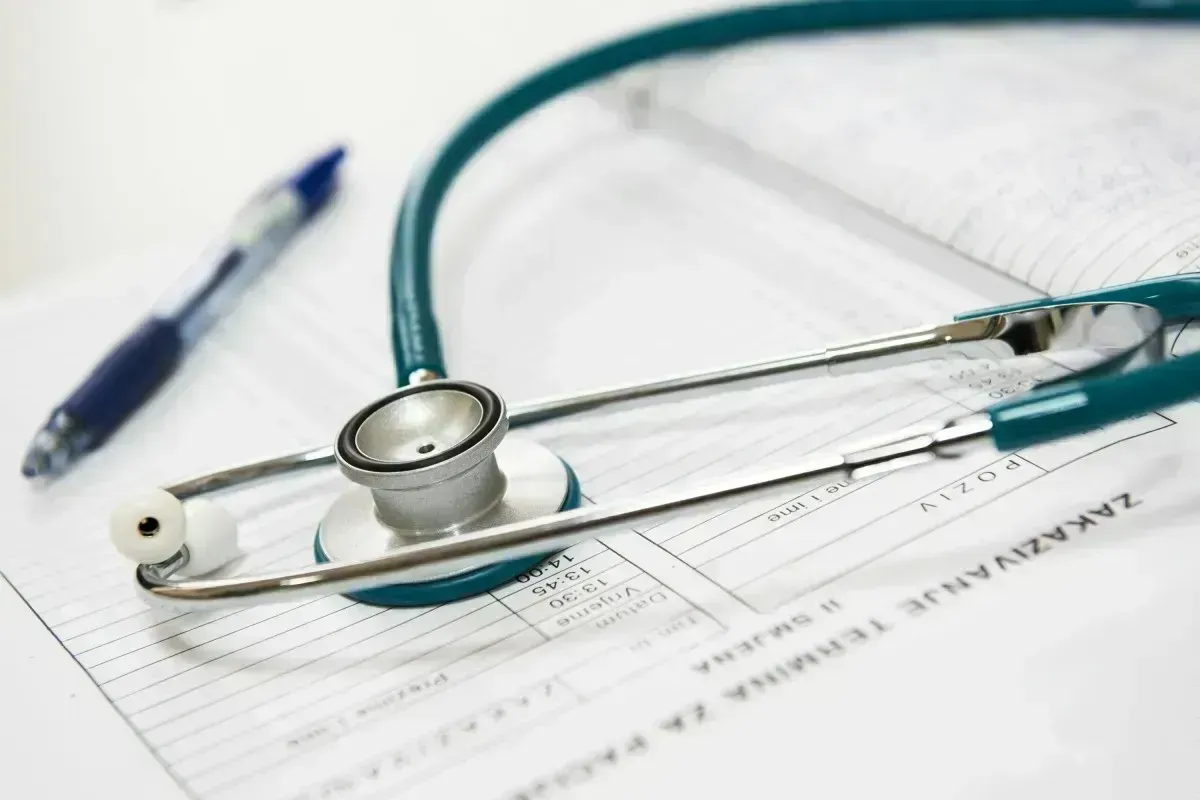 Sanità, Umbria adempiente ai Lea 2024: 254 punti e settimo posto, ma perde tre posizioni