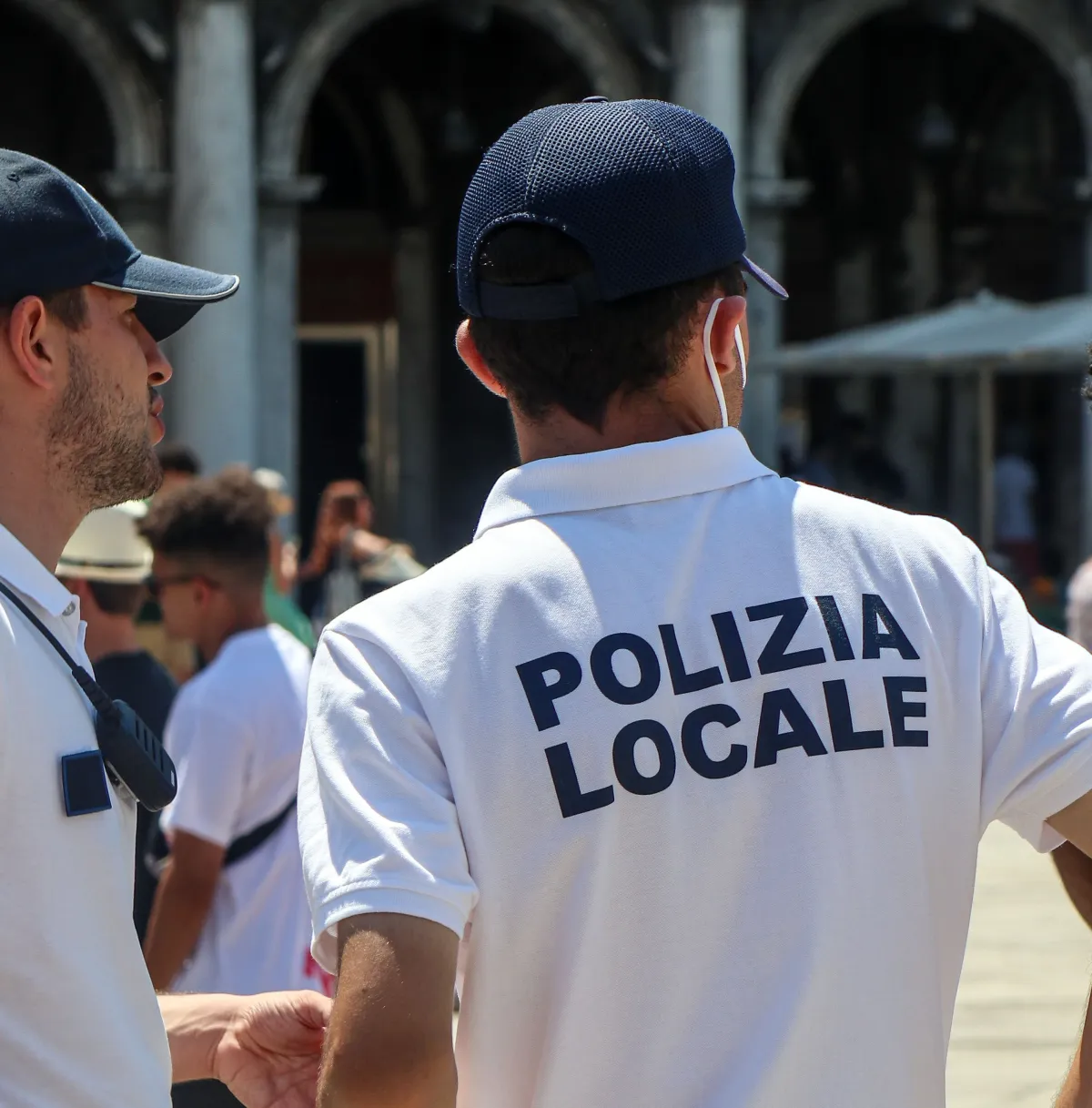 Gubbio, Polizia municipale: orari ridotti e carenza di personale, il nodo delle assunzioni