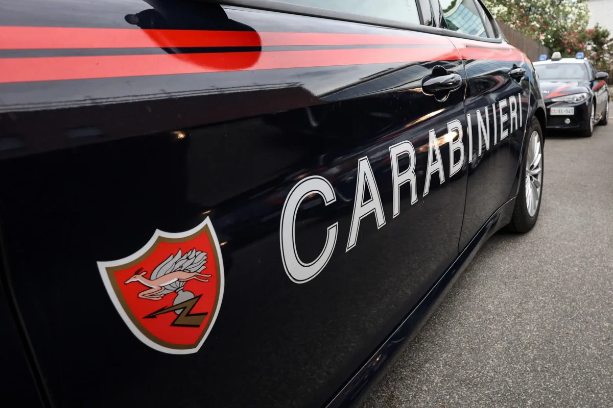 Foligno, colto da malore mentre è in auto: morto un 75enne