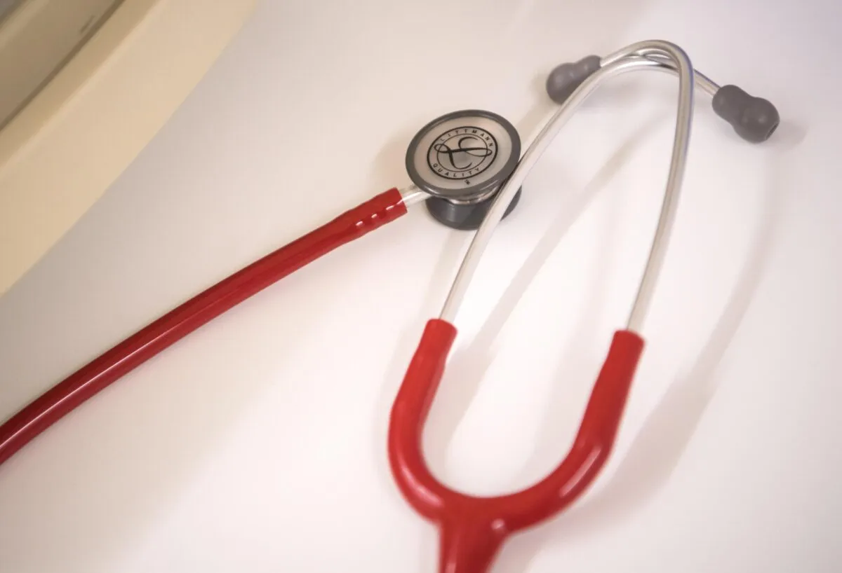 Airc, in cinque anni più di 9 milioni per la ricerca oncologica in Umbria