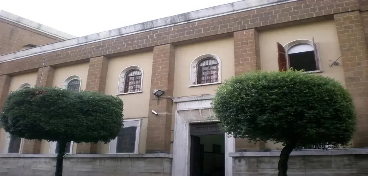 Detenuto aggredisce poliziotto nel carcere di Orvieto. Il Sappe chiede interventi immediati