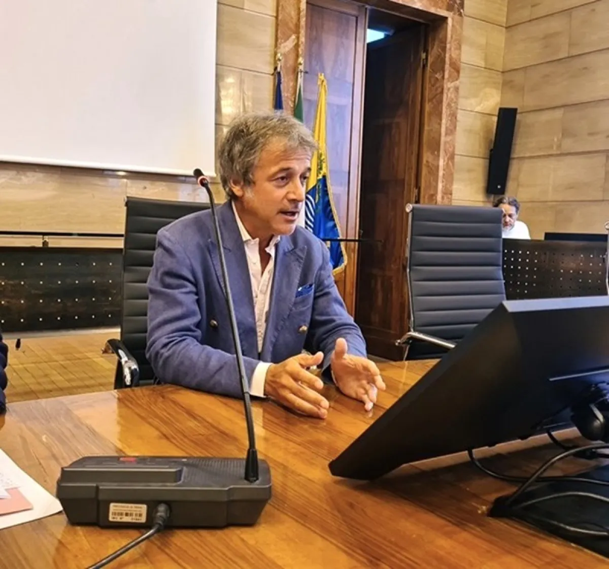 Scuola, Terni approva all’unanimità il Piano 2027/2028: nessun accorpamento, novità al “Brin” e all’“Angeloni”