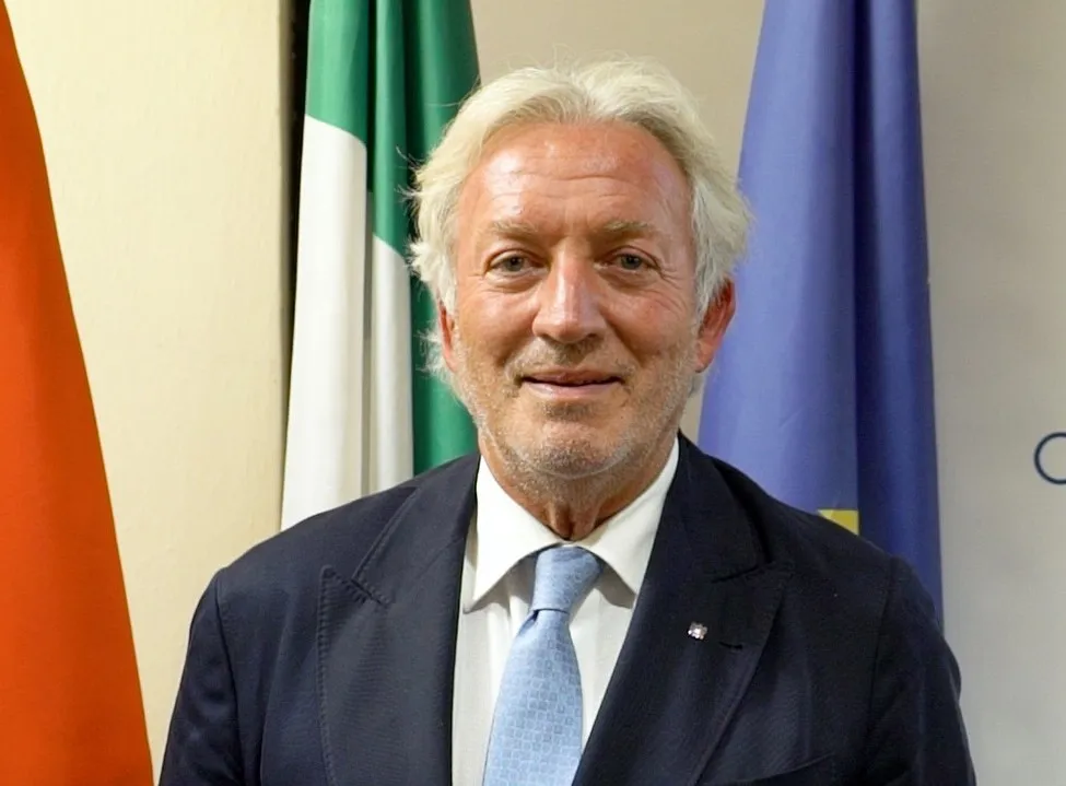 1790404792_paolo-bazzica.webp