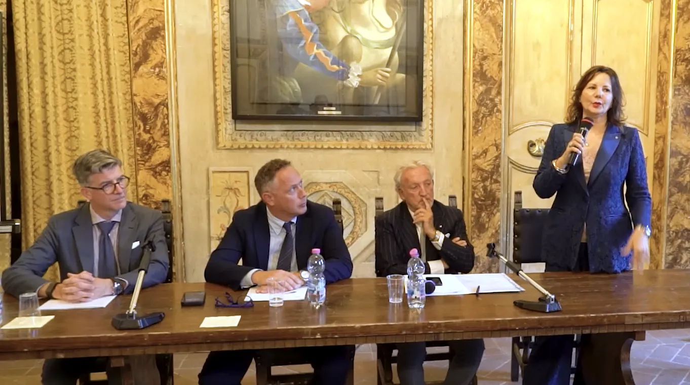 1790404830_confindustria-foligno--5-.webp