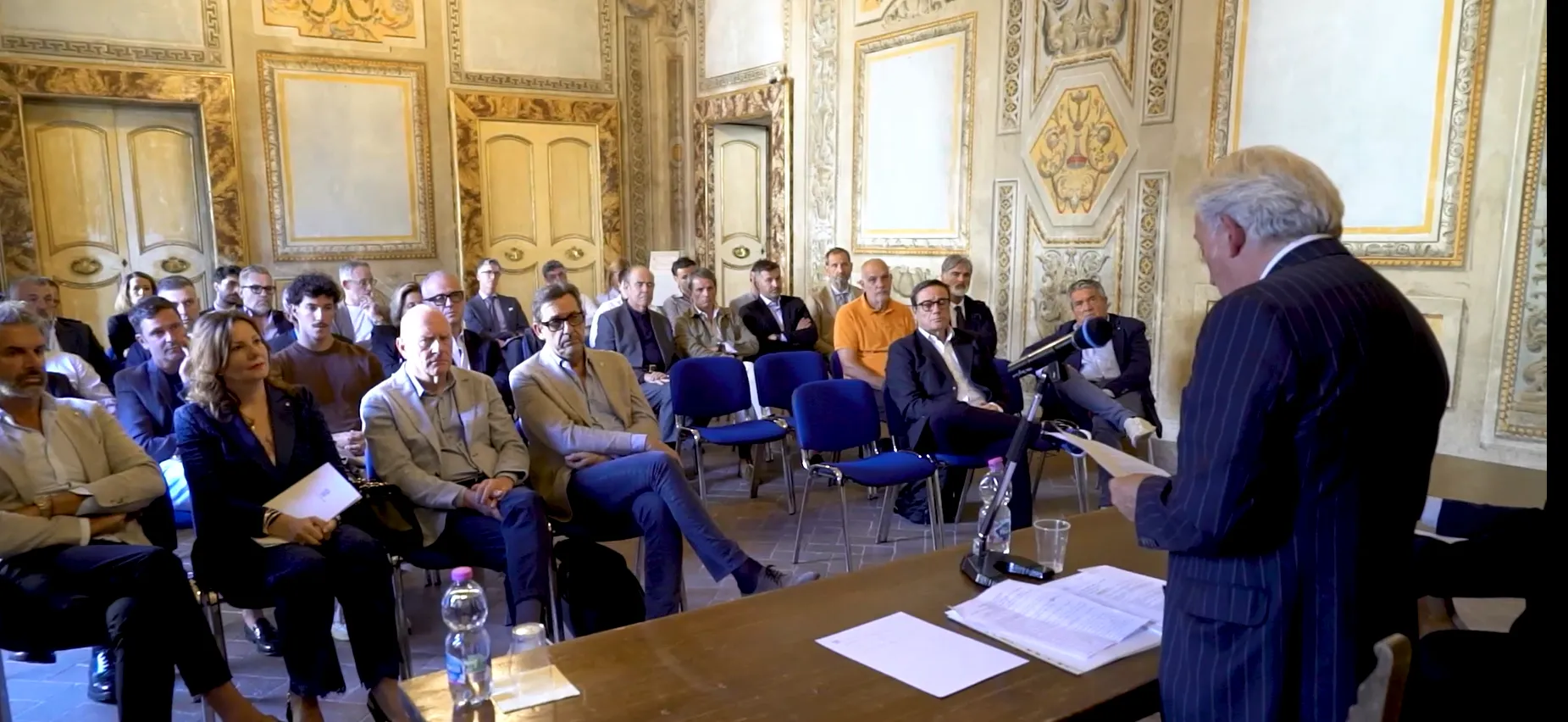 1790404849_confindustria-foligno--1-.webp