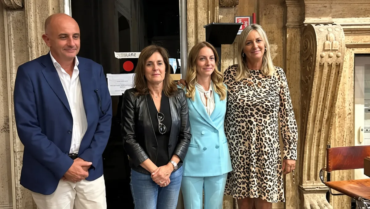 Terni, nuovo piano casa del Comune: graduatoria aperta e sei alloggi assegnati entro ottobre
