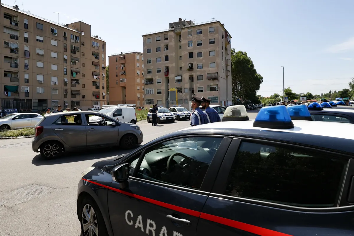 Perugia, revocata la licenza a un locale di Fontivegge dopo tre sospensioni