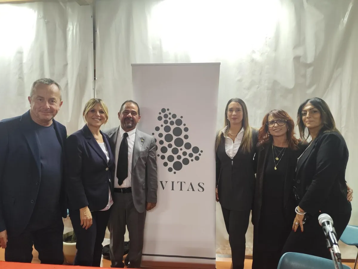 Gubbio, Progetto Città aderisce a Civitas Umbria e rafforza il profilo regionale