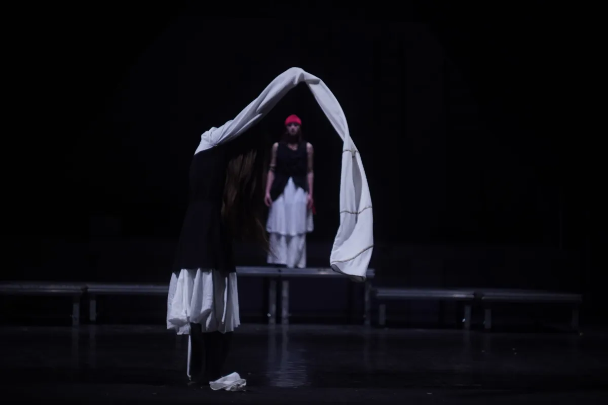 Perugia Serenamente, il 7 e 8 ottobre al Teatro Pavone torna il festival sulla salute mentale