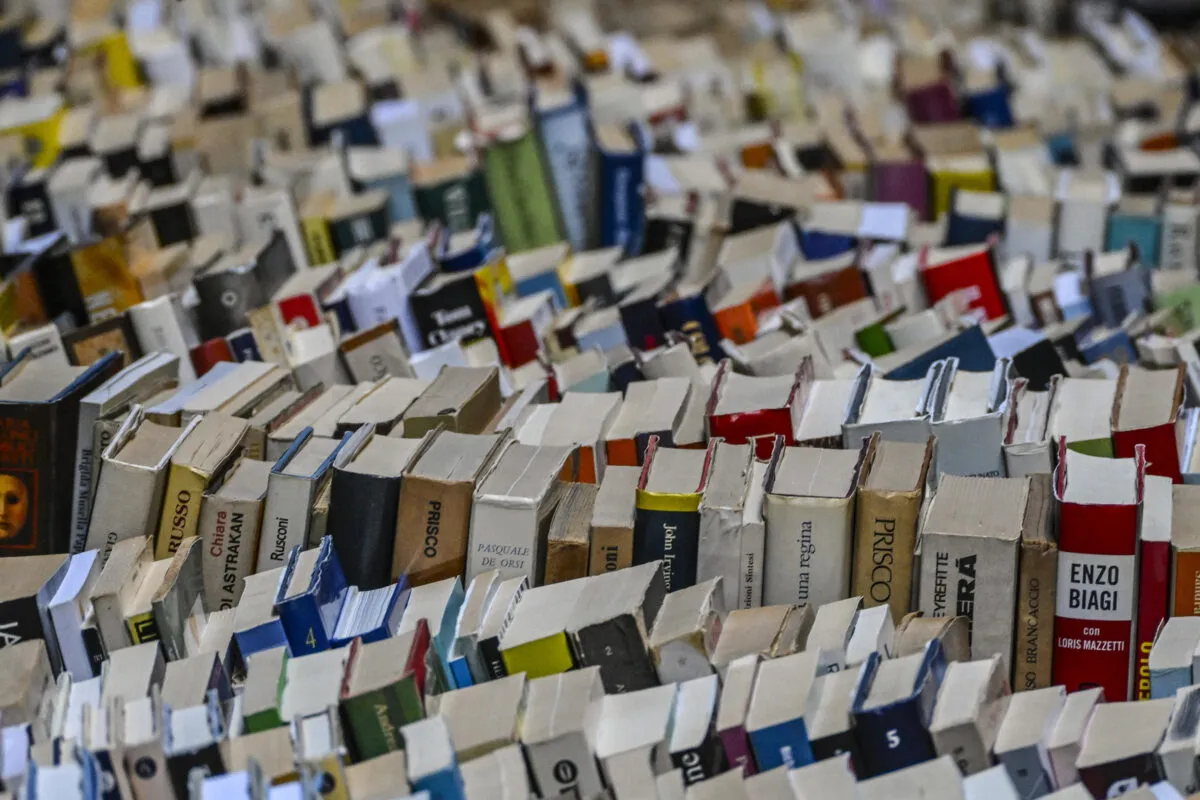 Umbria, dalla Regione più risorse per musei, biblioteche e archivi. Via al nuovo bando