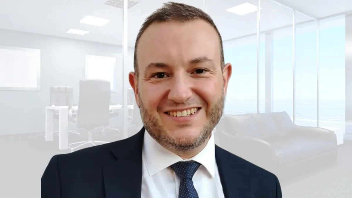 TSA, Matteo Merli nominato nuovo direttore generale: l’ingegnere arriva da ARPA Umbria
