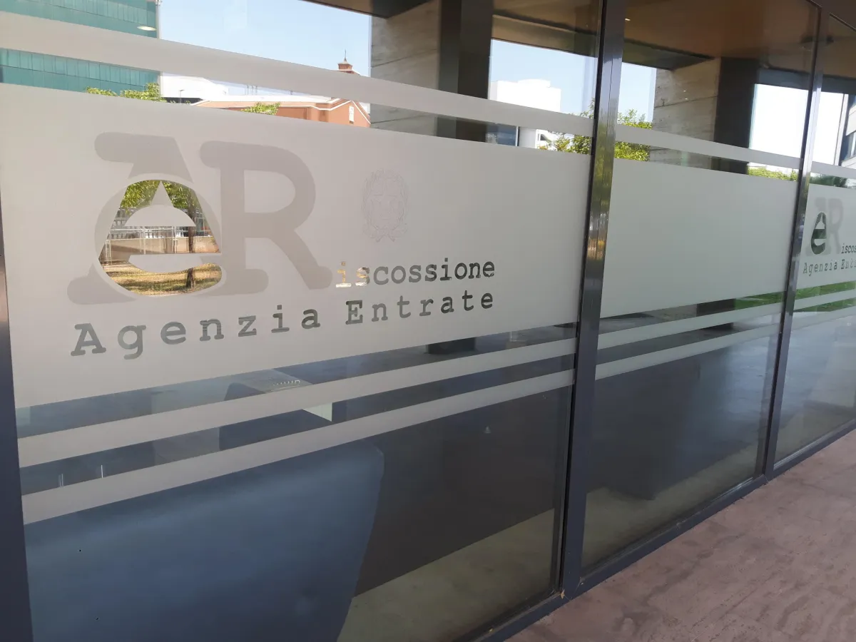 Tregua fiscale in Umbria: 40 enti aderenti. Le date della rottamazione e i paletti