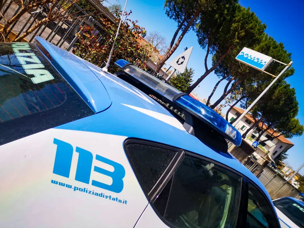 87enne trovata morta nella sua abitazione a Pila: la magistratura dispone l’autopsia
