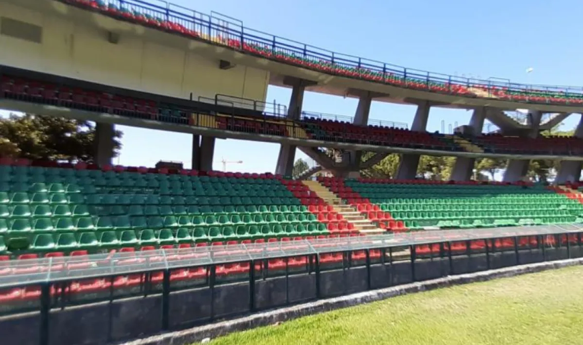 Ternana-Montevarchi, tutti vogliono venire al Liberati: perché i tifosi ospiti rinunciano?