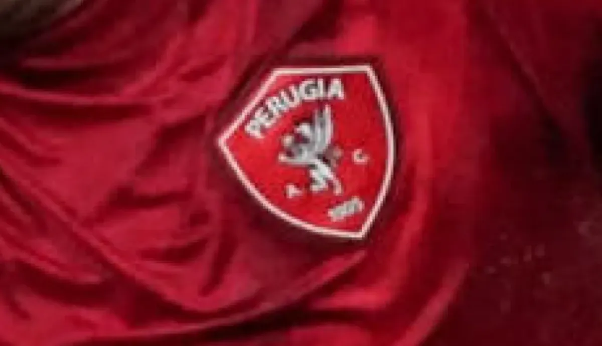 Perugia, classifica Serie C 2026/27: posizione, punti e risultati aggiornati