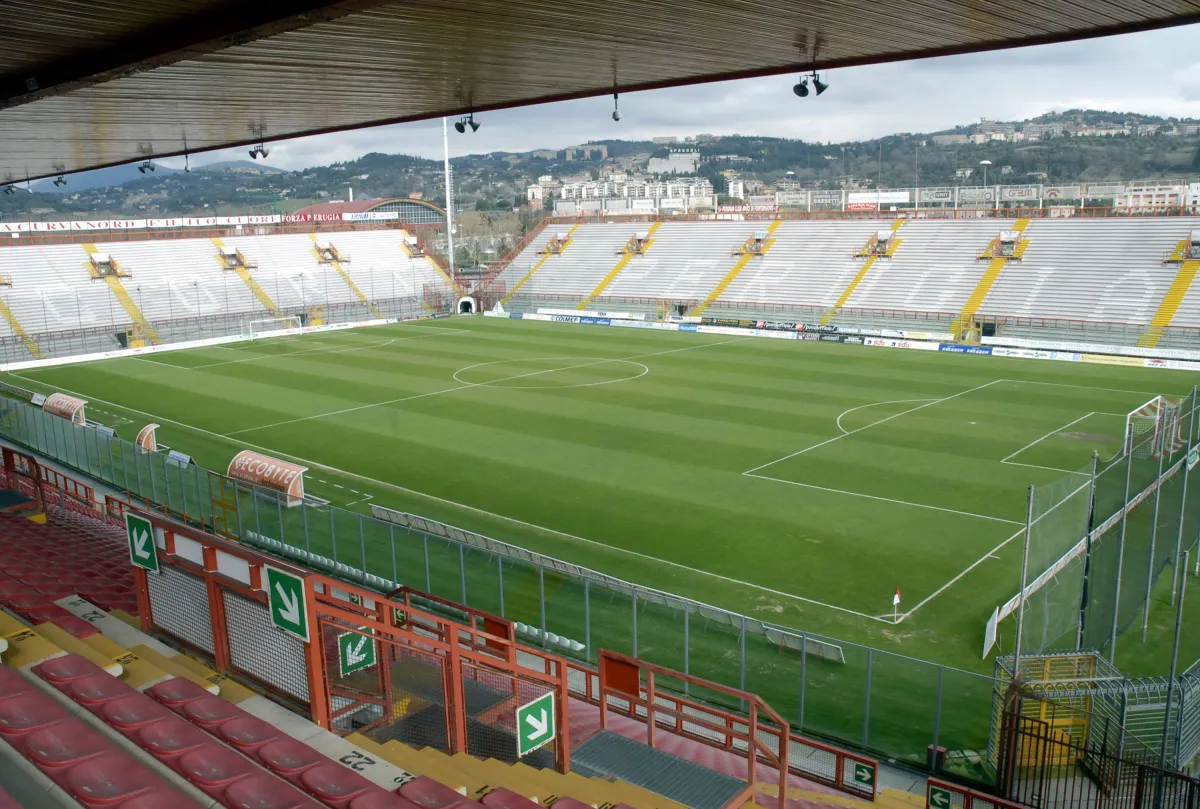 Perugia, miniabbonamento per Vado e Pescara: prezzi, come acquistarlo e quanto si risparmia