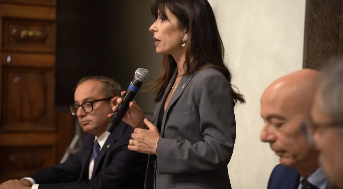 Umbria, 200mila euro contro l’usura: “Sostegno Donna” apre anche alle studentesse universitarie