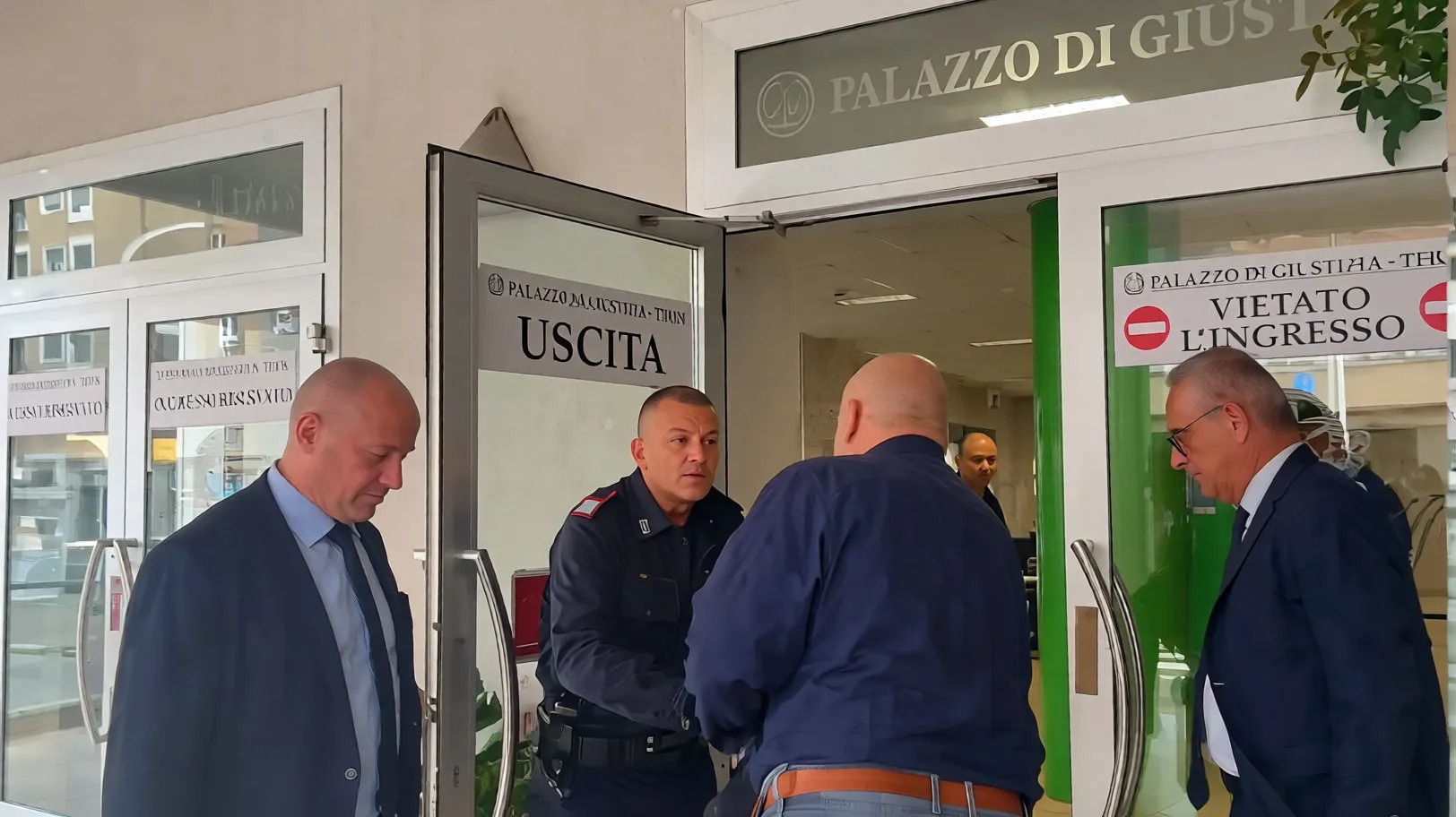 1791475737_processo-bandecchi-3.webp