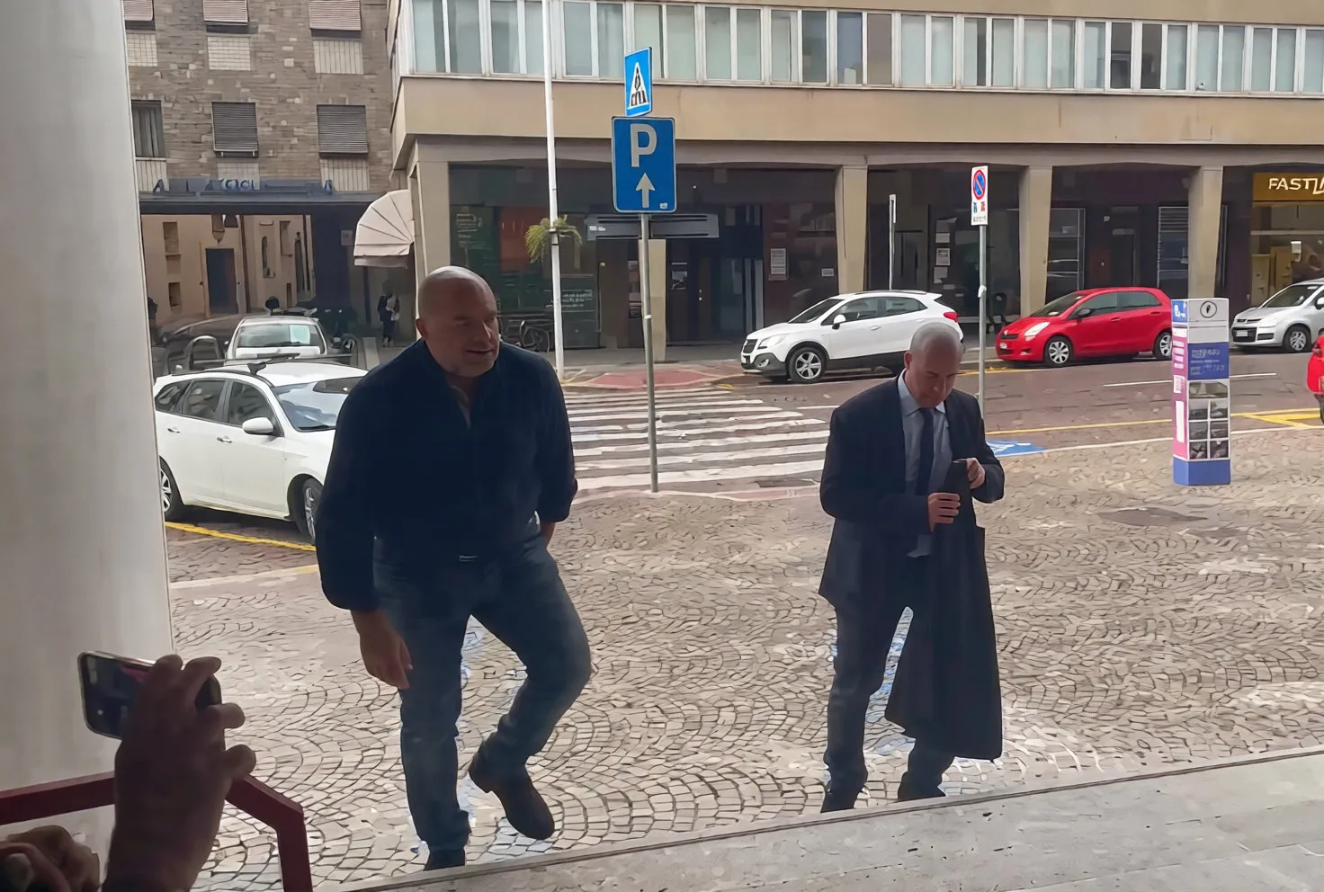 1791475966_processo-bandecchi--1-.webp