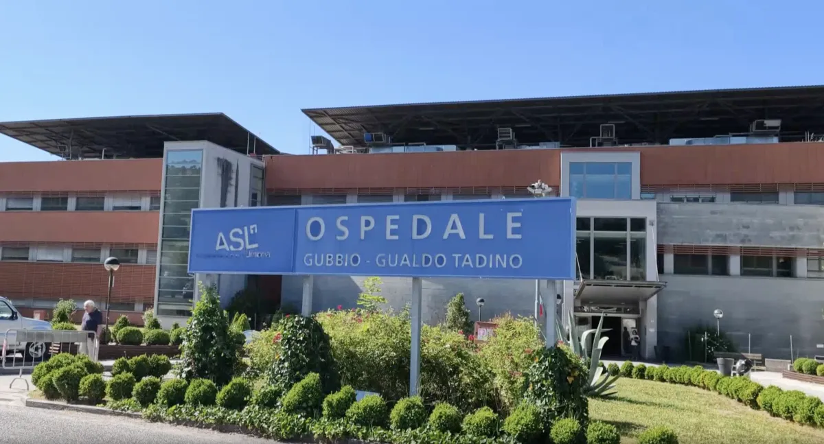 Pacemaker e defibrillatori, nuovo protocollo per la risonanza magnetica a Città di Castello e Branca