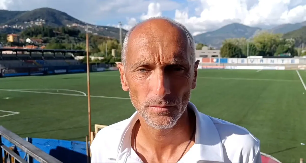 Ternana, scelto Barillari come nuovo allenatore: ecco cosa manca per l'ufficialità