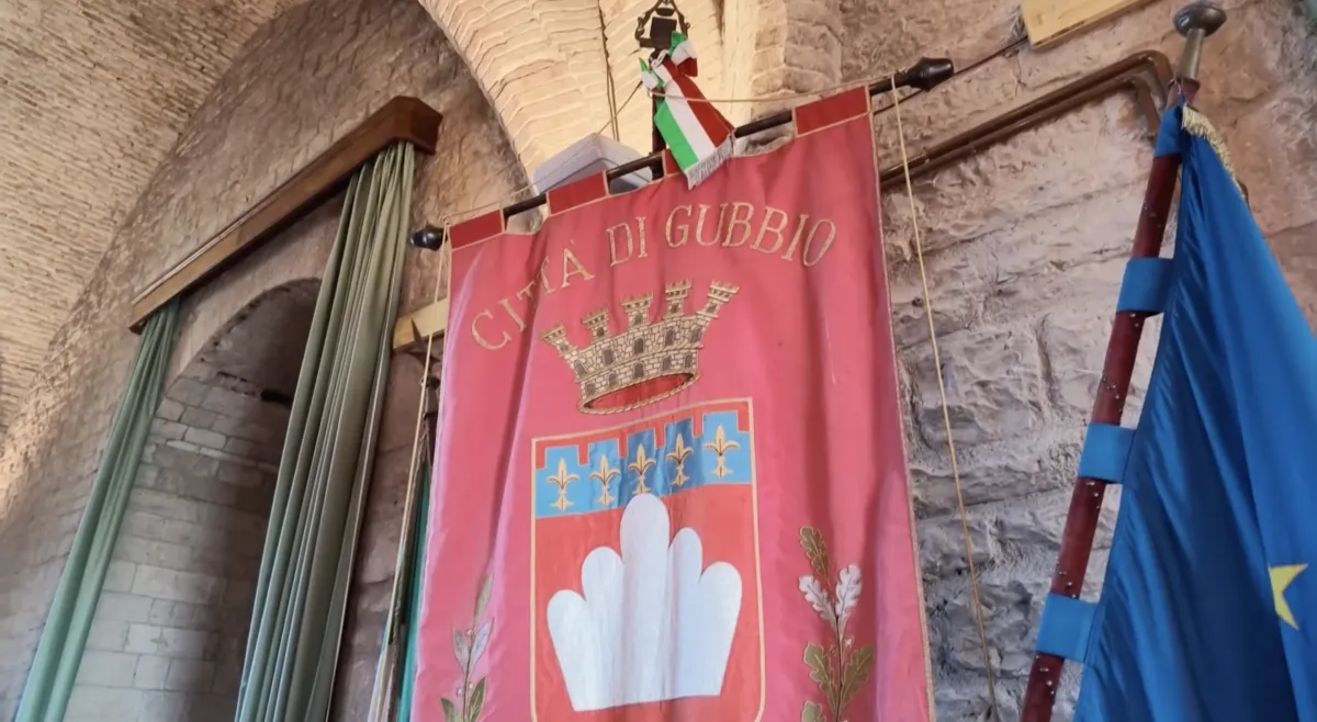 Gubbio-Perugia, via libera alle corse dirette per i pendolari: la proposta passa alla Regione