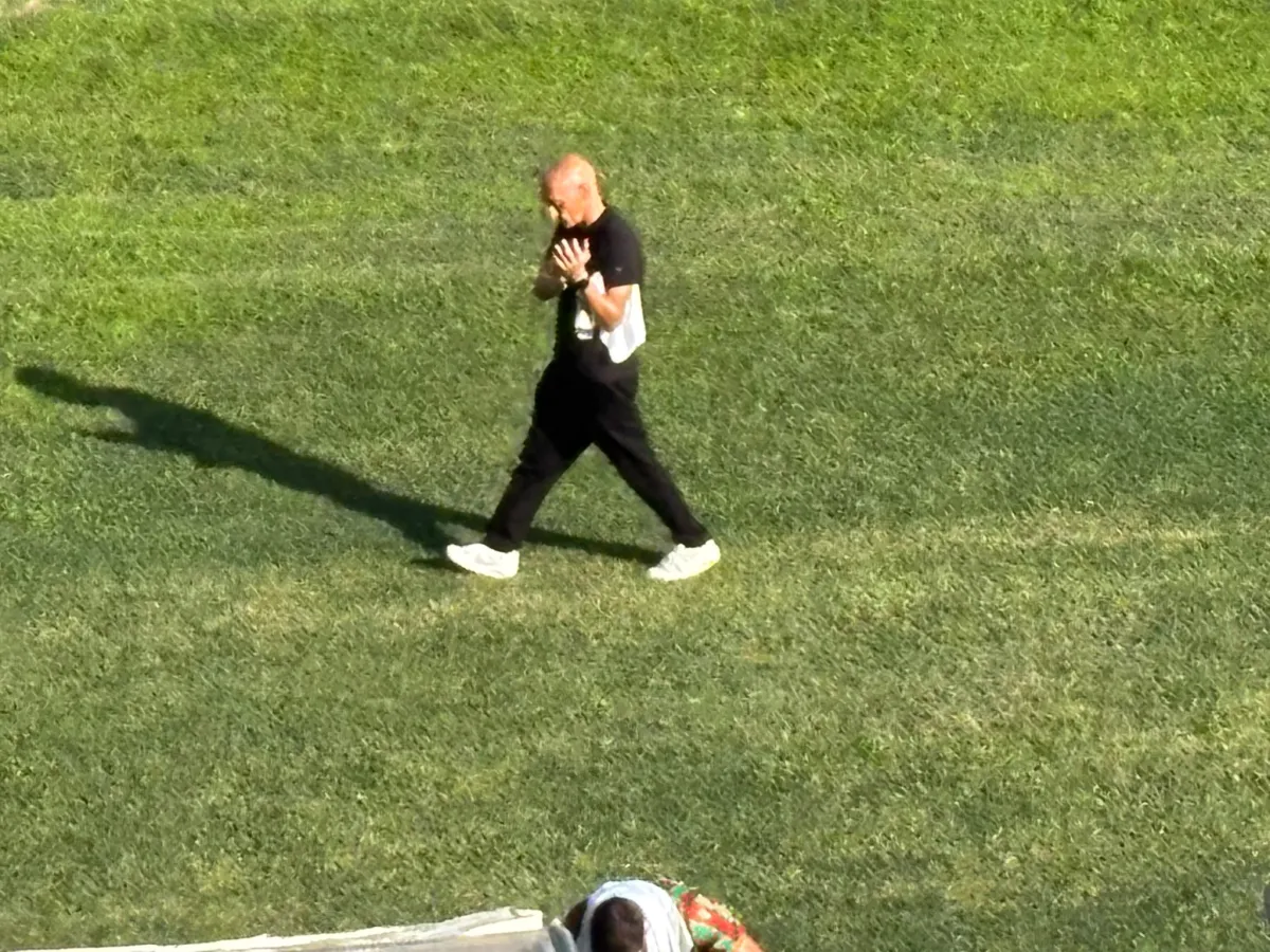 Ternana-Siena LIVE, diretta e risultato in tempo reale: segui la gara delle Fere