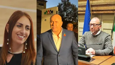 Crisi Comune Terni: Mengaroni si smarca dai dissidenti, sfiducia sempre più lontana