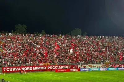 Perugia-Pescara LIVE, diretta e risultato in tempo reale: segui la gara del Grifo