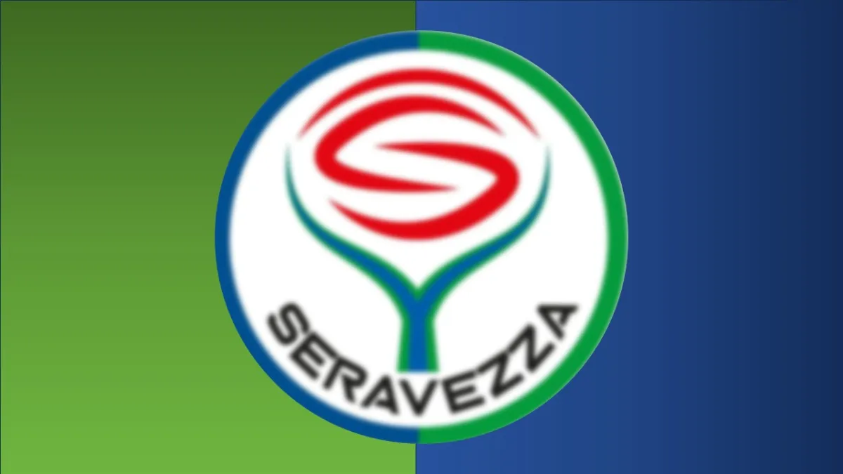 Seravezza Pozzi, chi è il prossimo avversario della Nuova Ternana: storia, risultati e stadio