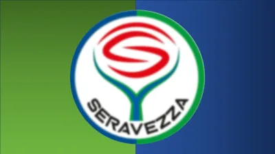 Seravezza Pozzi, chi è il prossimo avversario della Nuova Ternana: storia, risultati e stadio