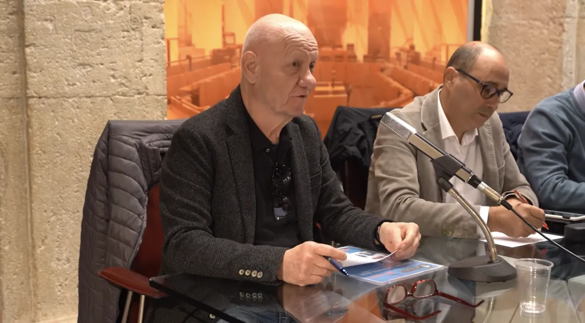 Astensionismo e crisi della partecipazione, a Perugia il confronto sulle ragioni del "non voto"